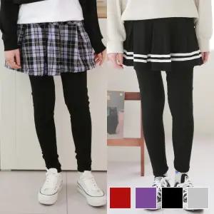 주니어클라쓰 치마레깅스 주니어의류 남아 여아 초등학생옷 청바지 면바지 상하복 티셔츠