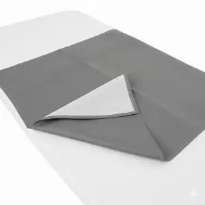 환자용 방수패드/방수커버 시트/레자시트