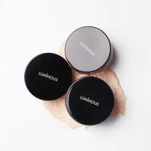 [롯데백화점]토니모리 루미너스 퍼퓸 페이스 파우더 (가루파우더)