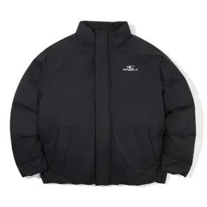 [롯데백화점]오닐아웃도어 남성 카슨 덕다운 점퍼 OMDMM4153-199