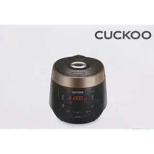 쿠쿠 전기압력밥솥 CRP-P0610FT - 6인용  ㅇ K