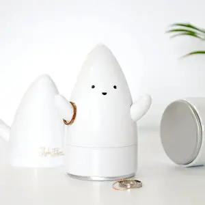 스킨어블 페이스쿨러 아이스쿨러 얼굴붓기 냉마사지 쿨링