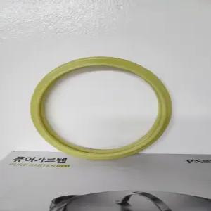 스텐 압력솥 패킹(2인용/16C)JU