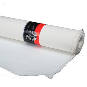 부영 롤캔버스 면천 1.6m×9m