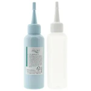 소망 인큐스 클로비타펌 1제100ml+2제100ml