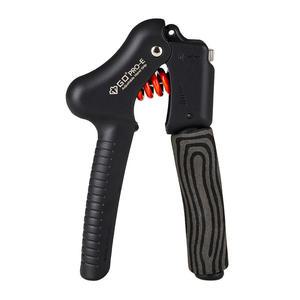 GD그립 프로E 악력기 블랙 8~36kg