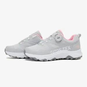 [노스페이스] [노스페이스 공식] NS95P51F 에너지 테크 투 보아 고어텍스