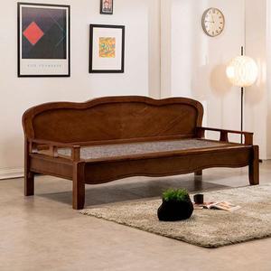 [NS홈쇼핑]HD G206SF 카우치 홍맥반석 돌소파[34097563]