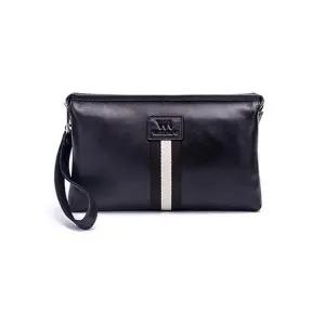 [셀러허브][라일리] Rly 던컨 클러치 패션 가방 보조가방 심플 학생 직장인 (S9553938)