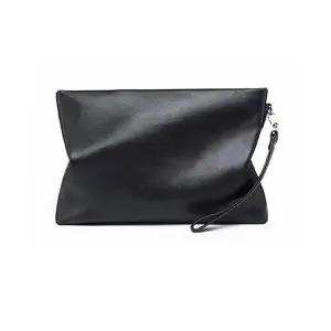 [셀러허브][라일리] Rly 베네딕트 클러치 패션 가방 보조가방 심플 학생 (S9553940)