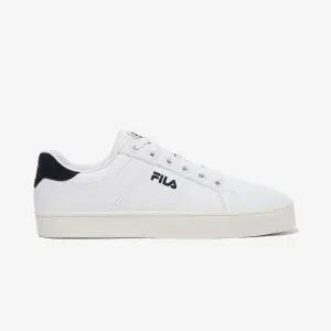 [FILA] 코트디럭스 LT (1XM01961F_147)