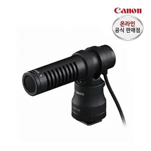 [캐논]캐논 스테레오 마이크 DM-E100