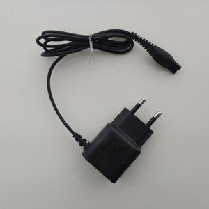 [PHILIPS 정품] 필립스 면도기 S6630 S6640 충전기
