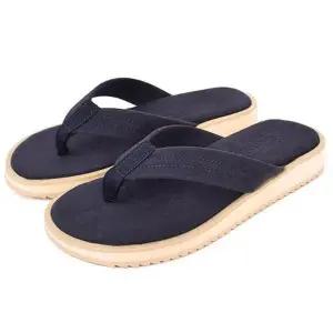 [셀러허브][라일리] Rly 나들이 조리  실내화 캐주얼 여름 여행 신발 샌달 (S9661070)