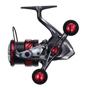 [시마노] 윤성정품 (21)세피아XR C3000SDH, C3000SDHHG/에깅릴/갑오징어,광어다운샷