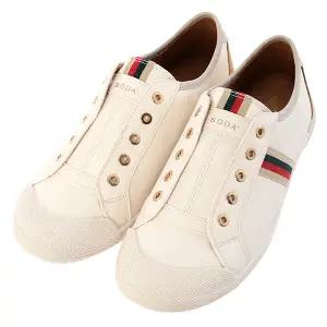 [대구백화점] [소다]여성 캐주얼 밴딩 슬립온(ALS426IT35)