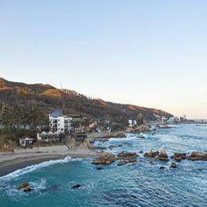 [경북 펜션] 경주 엘마르펜션 (경주(보문단지,황리단길,불국사,양남,감포,안강))