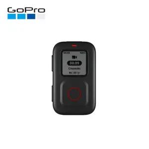 [고프로]  THE REMOTE 블루투스 리모컨/ 더 리모트 / HERO 8,9,10,11,12,13,MAX 호환가능 / 정품