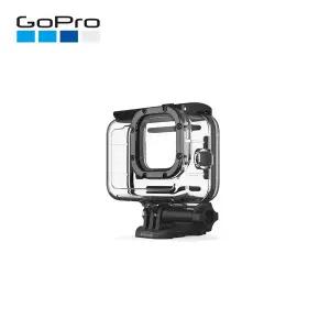 [고프로]  Protective Housing / 보호 하우징 / HERO 9,10,11,12,13 전용 / 방수 케이스 /  정품