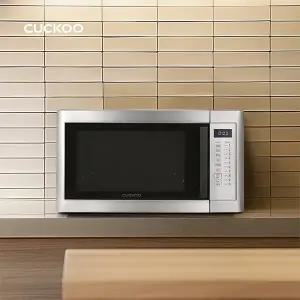 쿠쿠 40L 대용량 전자레인지 업소용