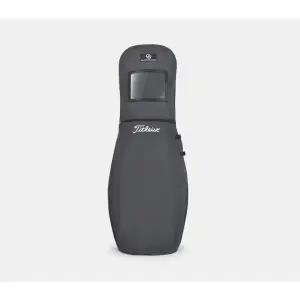 [타이틀리스트](대전신세계)*정품[Titleist]플레이어스 라이트웨이트 트레블러 항공커버 Players LW Tra...