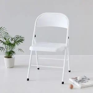 접이식의자 학원의자 간이의자 보조의자 MK26733