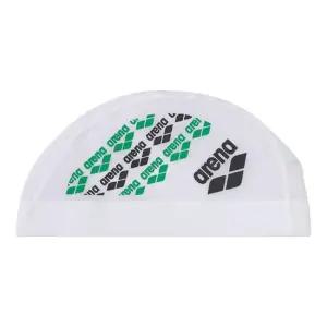 아레나 메쉬수모 천수모 0W4635 수영용품 이쁜수모