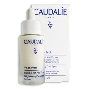 꼬달리 비노퍼펙트 래디언스 세럼 30ml 화이트닝 앰플