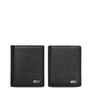 DKMO_1221A-B 슬림 중지갑-WCF880E