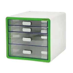 마이미니 소품함/서랍식수납함/다용도부품함/투명서랍정리함/서랍수납장/정리서랍장/서랍식보관함