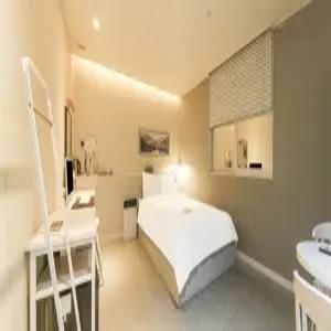 [광주] 광주 호텔 YAM-금호점(광주모텔/서구모텔/서구광주 호텔 YAM-금호점)