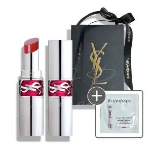 입생로랑 루쥬 볼립떼 캔디 글레이즈 5호/2호/6호/7호/8호/9호/10호/11호/12호/13호 (백화점선물포장)