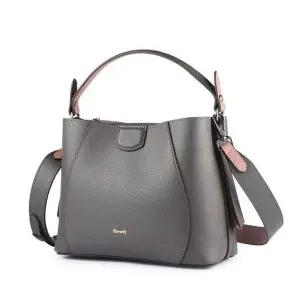 [NS홈쇼핑]금강제화 르느와르 여성 토트백 BAGTO7820WRENF7[34662193]