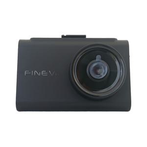 파인뷰 GX5 NEW 블랙박스 본체만 LX2000 LX3000 LX5000 LX7000 LX7700 배선호환