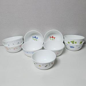 코렐 우동기 면기 라면기 냉면기