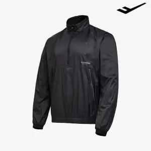 남성 가을 겨울 트레이닝복 상의 운동복 땀복 트레이닝 자켓 집업 PR3MW24F512