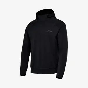 프로스펙스 폴리스판 후디드 기모 티셔츠(W)MT-W722  (PW3MT23W722)