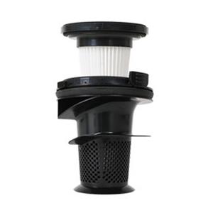 스위스밀리터리 무선청소기 알토 SMA-202R / SMA-BL2000 외부필터+내부필터