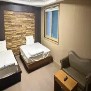 [경남] 부곡 신라호텔(경남호텔/창녕호텔/창녕부곡 신라호텔)