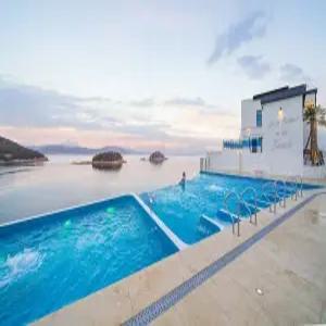 [전남] 여수 미아모르 풀빌라(전남, 여수)