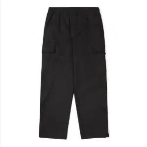 [롯데백화점]오닐아웃도어 남성 다윈 브러쉬 조거 팬츠 OMPTN4117-199