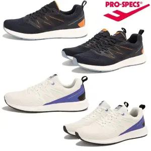 남여 공용 초경량 쿠션 러닝화 런닝화 운동화 워킹화 X-40 401 402