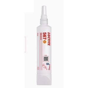 록타이트 LOCTITE 567 250ml 접착제