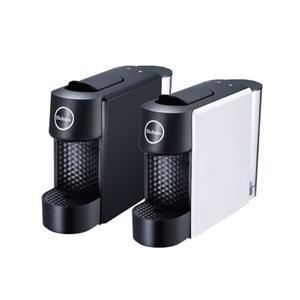 [정상가 199.000원]벨미오 네스프레소 호환 캡슐 커피머신 줄리아