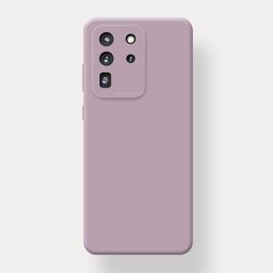 11Color 갤럭시 S20 울트라 플러스 카메라 풀커버 보호 젤리 핸드폰 케이스 G981 G986 G988