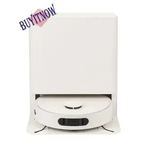 LG 코드제로 로보킹 AI 올인원 프리스탠딩 B95AWBH 카밍 베이지 택배 기사방문 선택