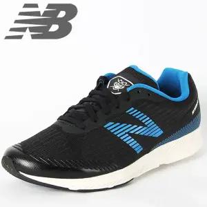 [하프클럽/뉴발란스]뉴발란스 운동화 MHANZTZ3(2E) 블랙