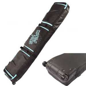 스키가방 스키 스노우보드 장비 가방 캐리어 백팩 배낭