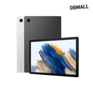 [삼성]갤럭시탭 A8 10.5인치 64GB 공기계 태블릿 X200 X205