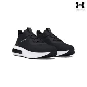 [언더아머](하남점)3027593-001 남성 UA 팬텀 4 운동화